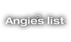 angles list logo